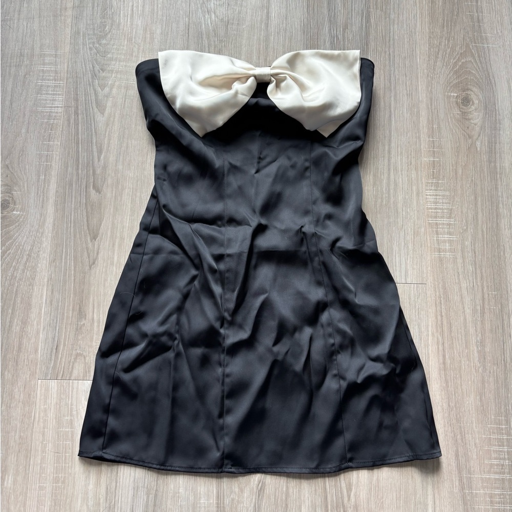 Princess Polly dress